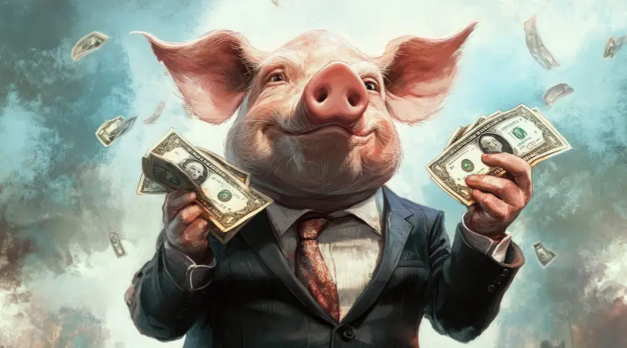 Repeat high-spending PPM strategy